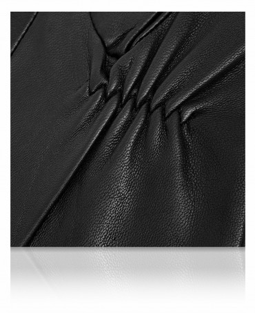 Перчатки Женские K81-OPERA_29/BL